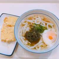 https://images.plurk.com/5fcoSKQaLE0XvLgwwh58Ni.jpg