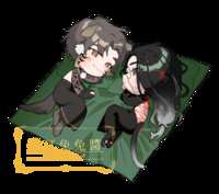 https://images.plurk.com/5fcuY8rUDZHmH7IFz82lxE.png