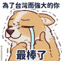 https://images.plurk.com/5fd9nmV7CNblZqAU6ANNgW.png