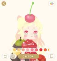 https://images.plurk.com/5fdAjRLbgfXHSPKFl5EO8v.png