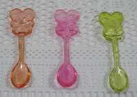 https://images.plurk.com/5fdD24qJZKB5XnDZmPc2Cp.png
