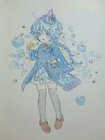 https://images.plurk.com/5feADDa0CNIGQj3MtWxGet.jpg