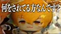 https://images.plurk.com/5feDGpsgnOJ5OE0xeBlPs.png