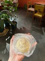 https://images.plurk.com/5feX5G0vVGDYTxWMElIaGX.jpg