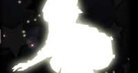 https://images.plurk.com/5feZOBQIx47LhrgvAMMaQX.png