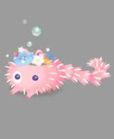 https://images.plurk.com/5ff7FtG2vrlIM2h2DSlywK.jpg
