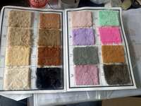 https://images.plurk.com/5ffUStMBZDU5KD3O8rgi3L.jpg