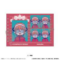 https://images.plurk.com/5fffphLKr8Iad3W5Tjbg3K.png