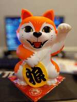 https://images.plurk.com/5ffp2PA4flVgJFziSeXAuo.jpg