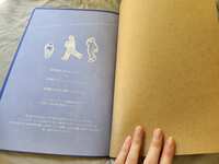 https://images.plurk.com/5fgafxOfvLw9TiJPT530gK.jpg