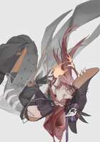 https://images.plurk.com/5fglpkMeyL9DMHjXE7swxt.png