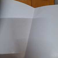 https://images.plurk.com/5fgrzB1UDeZt8pYONzaJTY.jpg