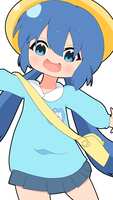 https://images.plurk.com/5fhFjDzt8jQfZ49pl3xxSV.png
