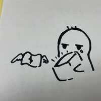 https://images.plurk.com/5fhG5Rkd4T8CDzkL3LQa4q.jpg