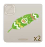 https://images.plurk.com/5fhRG9AdXiz0WCSlTinQ6z.jpg