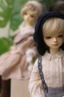 https://images.plurk.com/5fhWFQq2lYnCgxrONzx2yX.jpg
