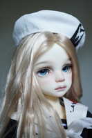https://images.plurk.com/5fhqkt54mdIgYZCdtfPnwh.jpg