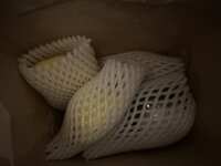 https://images.plurk.com/5fhwkxPr6ovOE9aBnJHOHg.jpg