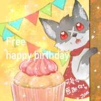 https://images.plurk.com/5fhzbluwxgaejGsZ8lrA4Z.png