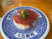 https://images.plurk.com/5fi2coV692uhdlakcNL0AP.jpg