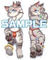 https://images.plurk.com/5fiozeQhHRPhTcVHCJ0k8z.png