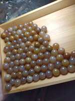 https://images.plurk.com/5fiq9ttz3dGSREcR3BXj8U.jpg