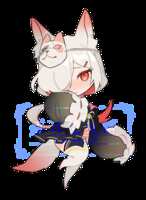 https://images.plurk.com/5fit8aKc9pxAPvOZpcH9gh.png
