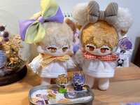 https://images.plurk.com/5fiwvoFBkANcwmKMfGIqnJ.jpg