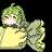 https://images.plurk.com/5fj8mnxmjNMJcyLzZFbm5e.gif