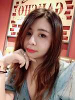 https://images.plurk.com/5fjoGjw7YxydJ1pf31kfyF.jpg