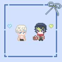 https://images.plurk.com/5fkHVnrRyCw1a6dF61CnY3.gif