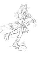 https://images.plurk.com/5fklk6ErL1kL27A05SAwCZ.png