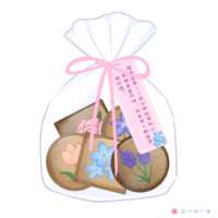 https://images.plurk.com/5fkmgE0mAef18aGsXjvExR.png