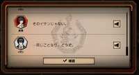 https://images.plurk.com/5fkxwI6GC2Ka0DGtwwJtu5.png