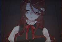 https://images.plurk.com/5flnY8K6MZ17epu6Jhd14T.png