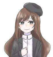 https://images.plurk.com/5flx6n8yDe84tOyM5ICHcA.jpg