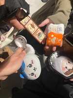 https://images.plurk.com/5fmr9v7b0Mk8OitDi6qlJA.jpg