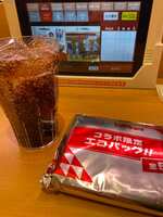 https://images.plurk.com/5fn8OKgvQBpn6Iw9N9horw.jpg