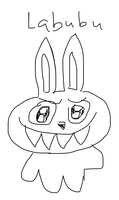 https://images.plurk.com/5fnGBAvsLBsxBJlLs9KnYr.jpg