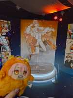 https://images.plurk.com/5fnY478P4xEYPsOhDdkJSw.jpg