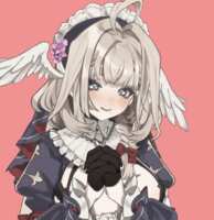 https://images.plurk.com/5fnZRVl63k9wXErd2TSEC7.png