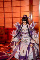 https://images.plurk.com/5fnlSv7W7zNfVWBGek2NhU.jpg