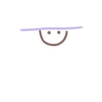 https://images.plurk.com/5fnwE1R4ML2hx4xtWPf5wN.png