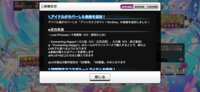 https://images.plurk.com/5fnyyUF7K1oo3n4PtlGkxO.png
