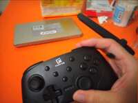 https://images.plurk.com/5foDp1aKsnB7TNXzjuQMgz.png