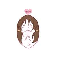 https://images.plurk.com/5foRpjM9QiA0lS1ZcISH9Y.png