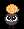 https://images.plurk.com/5fpJFw4swLROvet5KwkMaz.gif