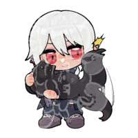 https://images.plurk.com/5fpOjMWTZKx2iDnnlB08RZ.png