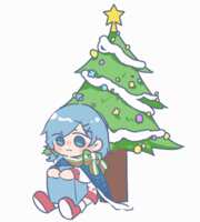 https://images.plurk.com/5fq0vYE88CXHZeVVL1etHV.gif