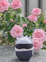 https://images.plurk.com/5fq7cUEQMu5mT7yAMgnIFc.jpg
